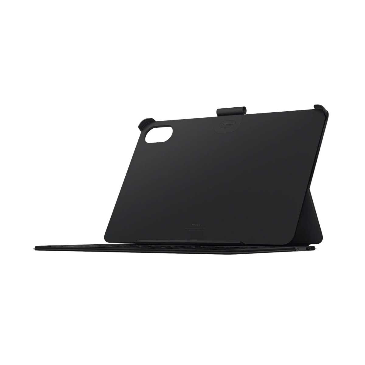 Xiaomi Keyboard Pad2 PRO