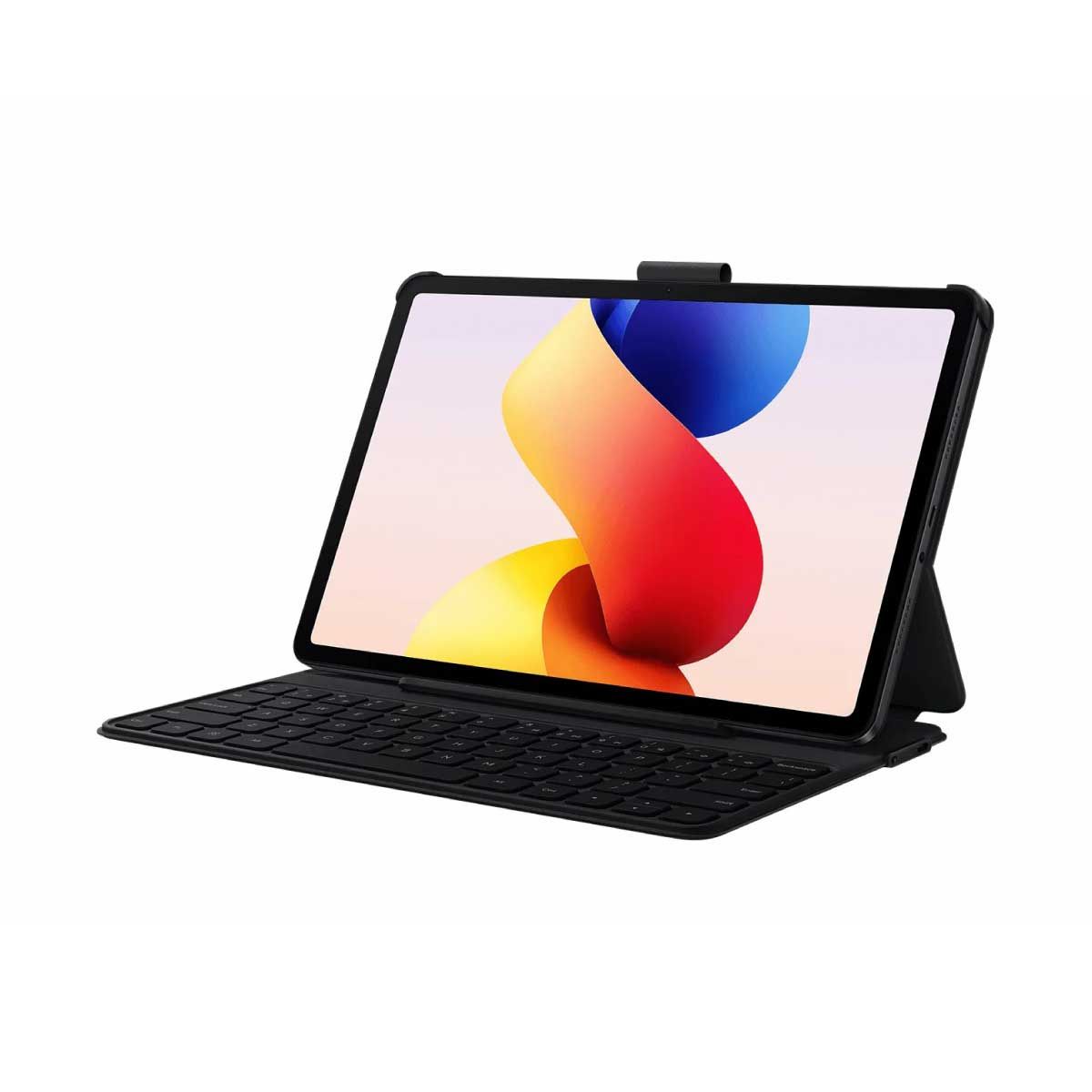 Xiaomi Keyboard Pad2 PRO