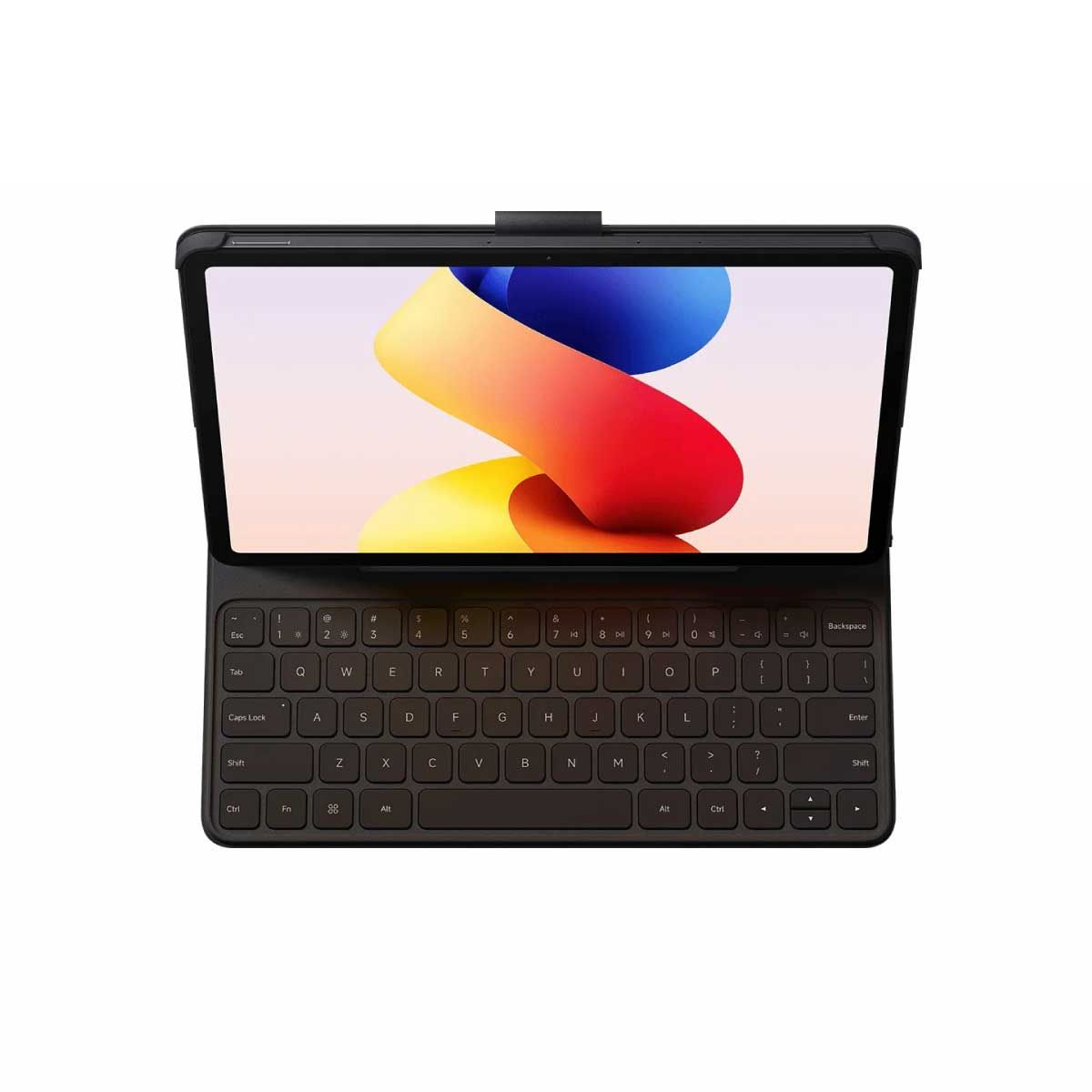 Xiaomi Keyboard Pad2 PRO