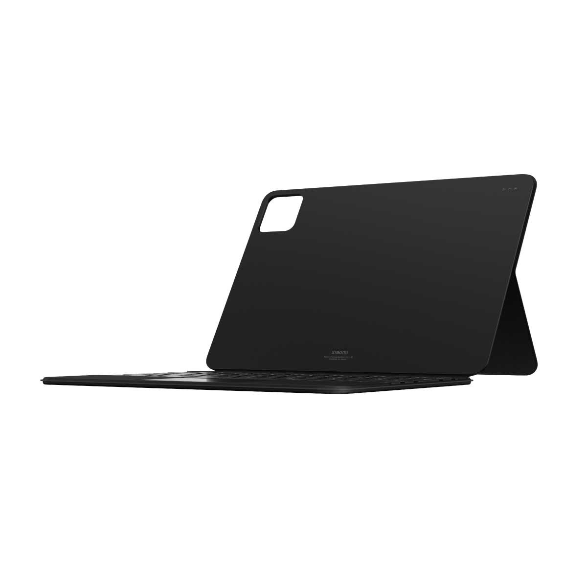 Xiaomi Pad 6S Pro Touchpad Keyboard