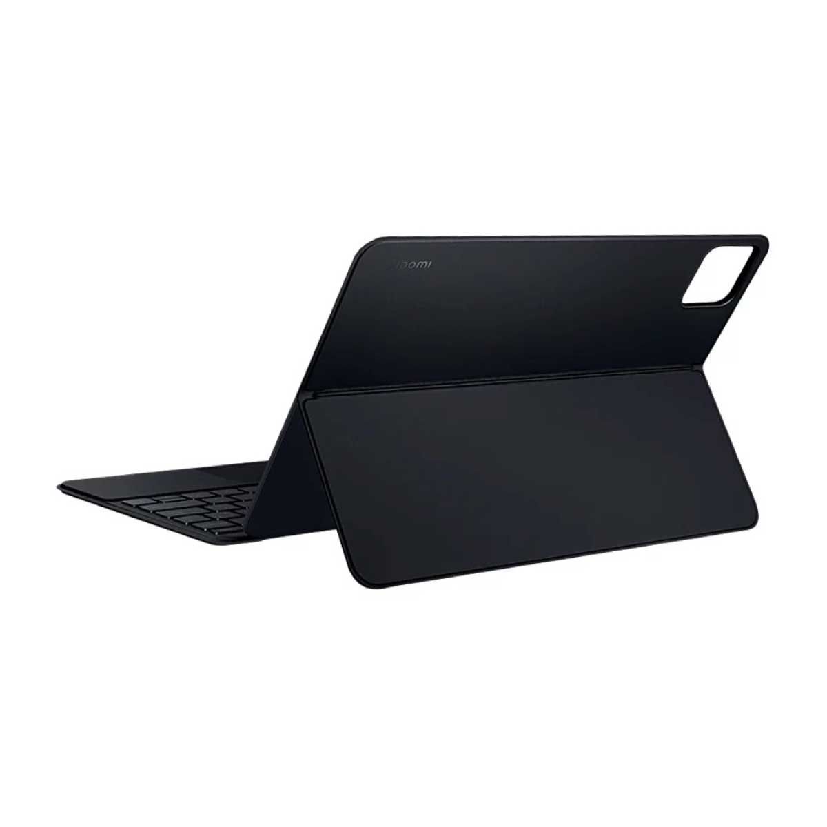 Xiaomi Pad 6S Pro Touchpad Keyboard