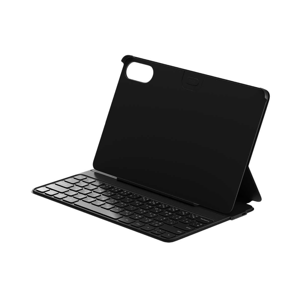 Xiaomi Redmi Pad Pro Keyboard