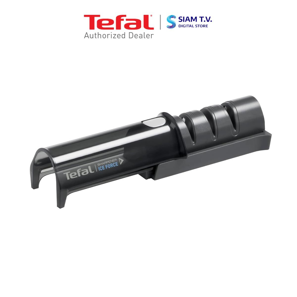 TEFAL เครื่องลับมีด รุ่น K2650524