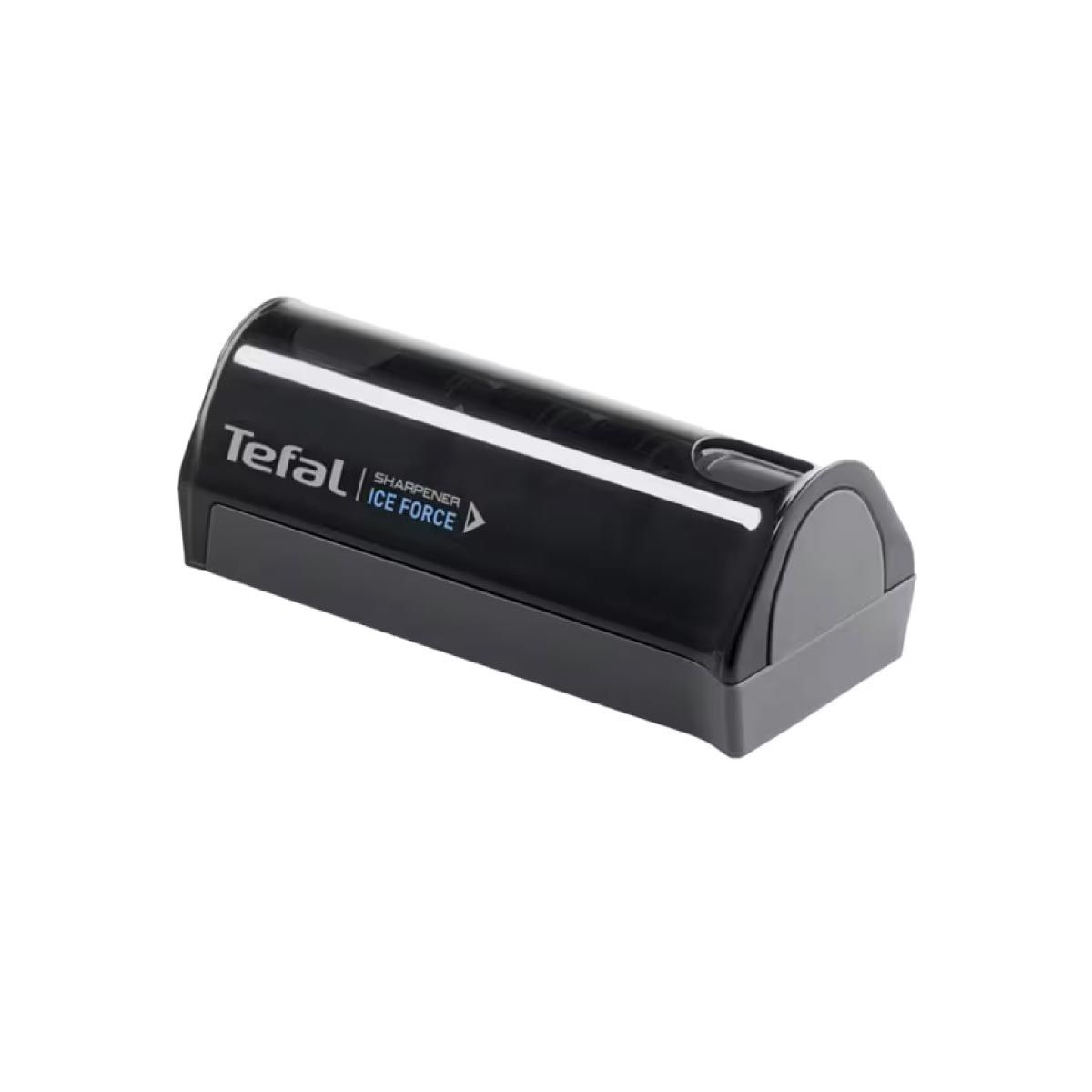 TEFAL เครื่องลับมีด รุ่น K2650524