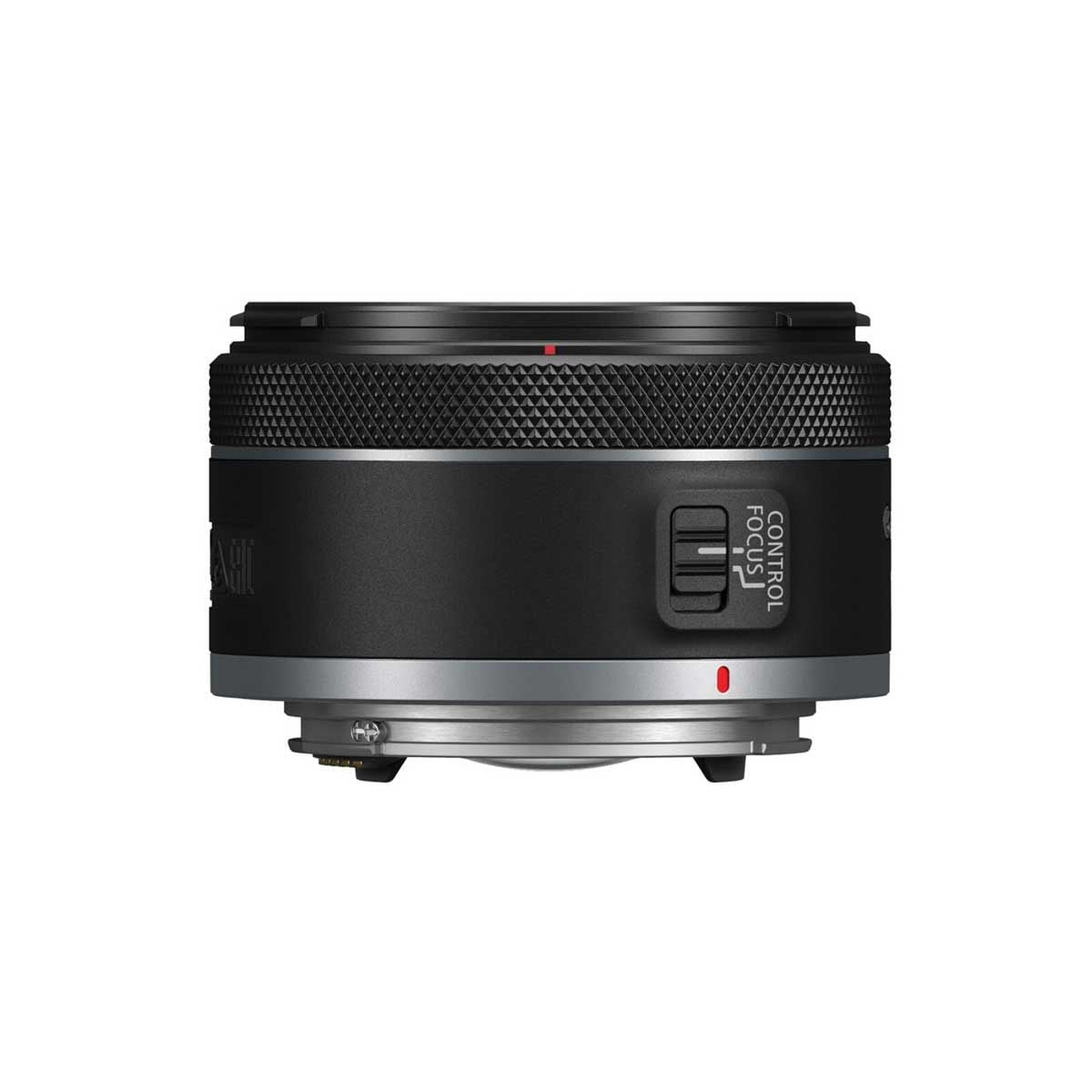 CANON เลนส์มุมกว้าง รุ่น RF16MMF/208 ขนาดพกพา f/2.8 STM