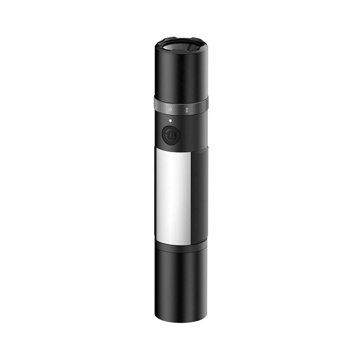 Xiaomi Multi-function Flashlight  ไฟฉายอเนกประสงค์