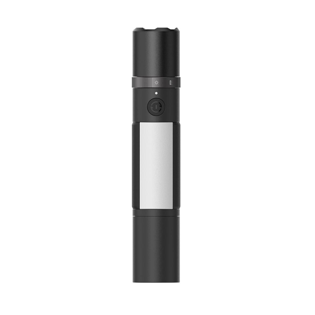 Xiaomi Multi-function Flashlight  ไฟฉายอเนกประสงค์