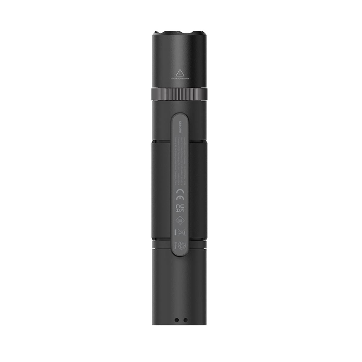 Xiaomi Multi-function Flashlight  ไฟฉายอเนกประสงค์