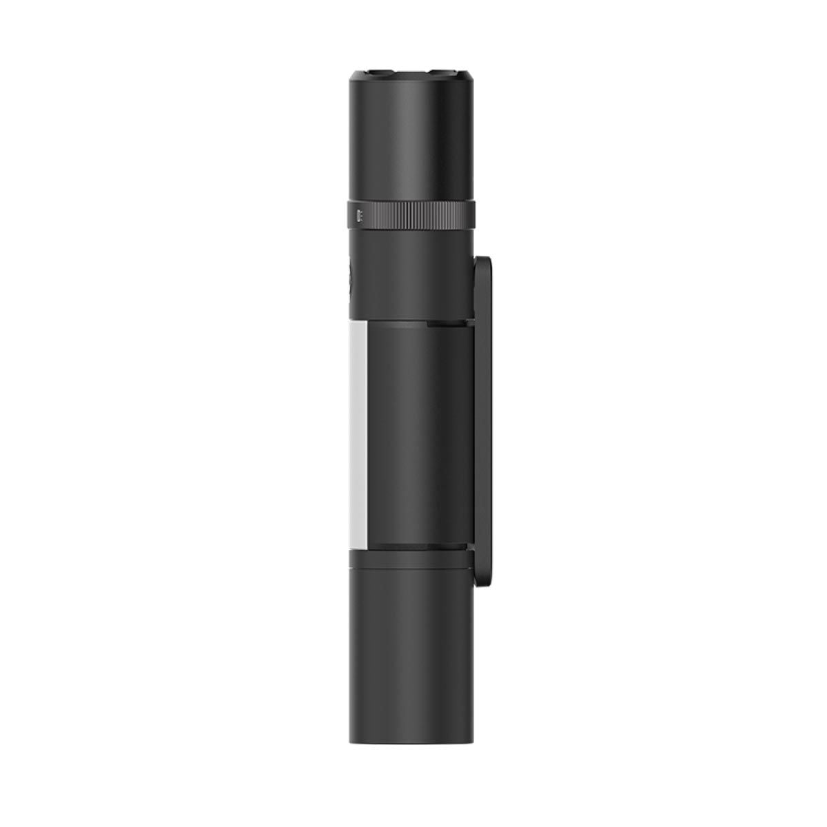 Xiaomi Multi-function Flashlight  ไฟฉายอเนกประสงค์