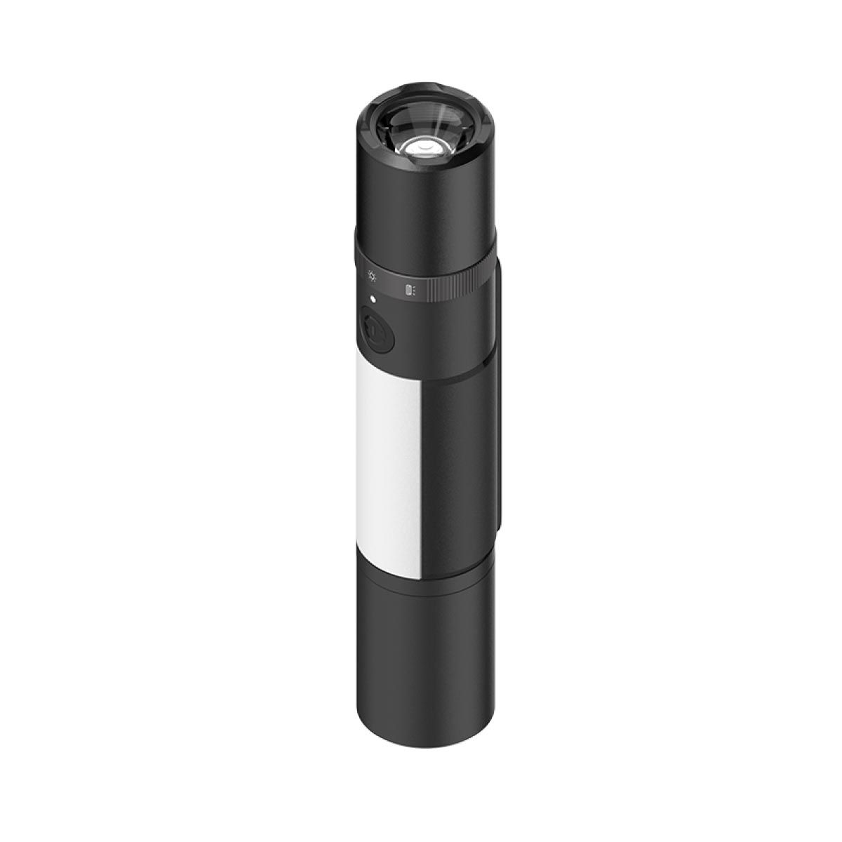 Xiaomi Multi-function Flashlight  ไฟฉายอเนกประสงค์
