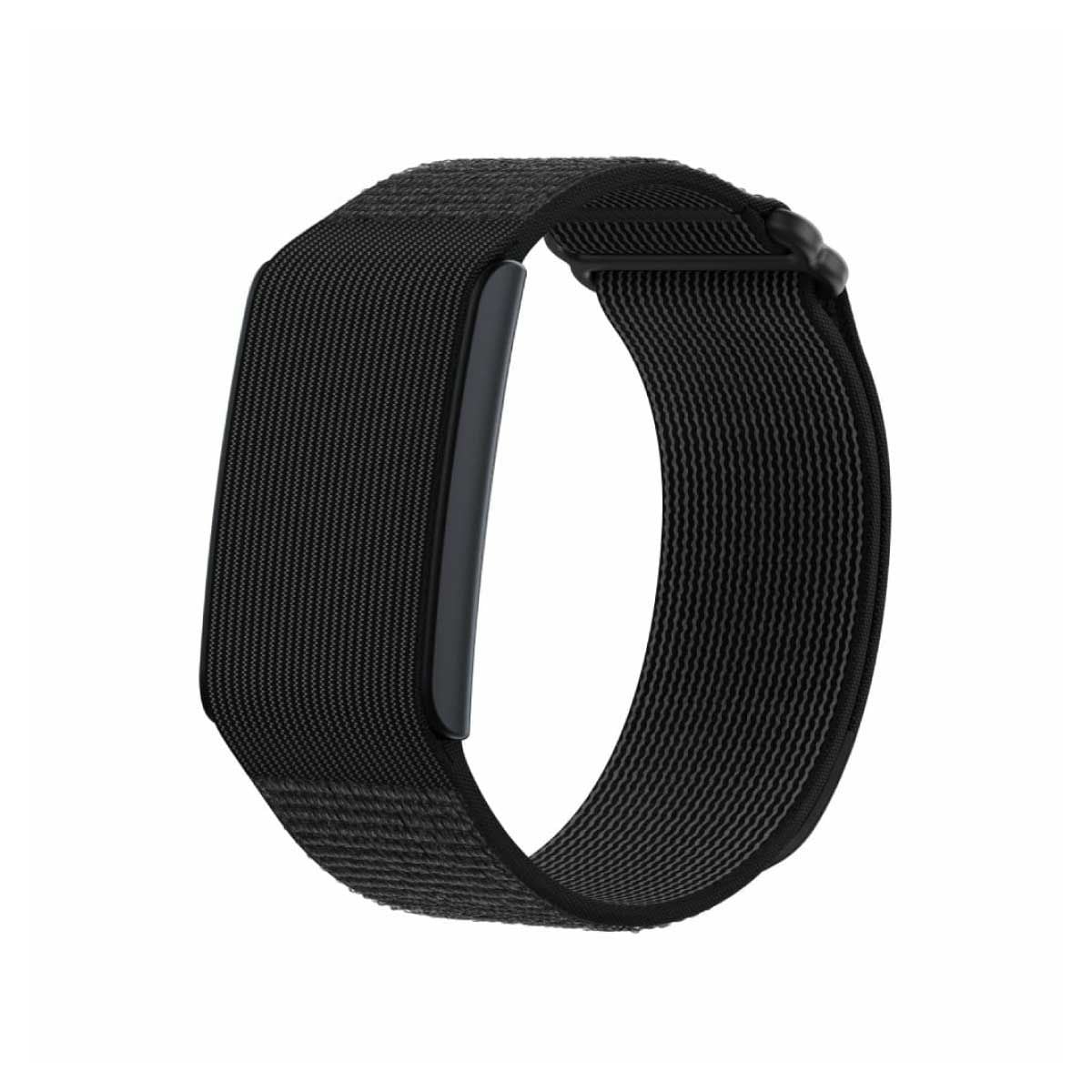Amazfit สายรัดข้อมืออัจฉริยะ Amazfit Helio Strap