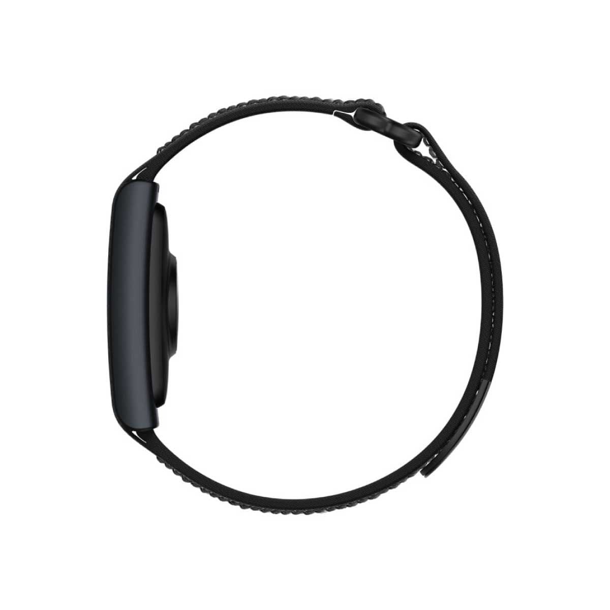 Amazfit สายรัดข้อมืออัจฉริยะ Amazfit Helio Strap