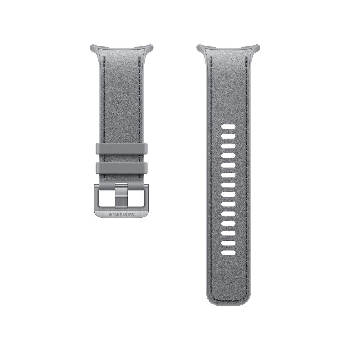 Samsung Galaxy Watch Ultra2 Peakform Band (Gray)