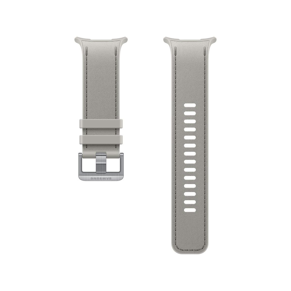 Samsung Galaxy Watch Ultra2 Peakform Band (Taupe)