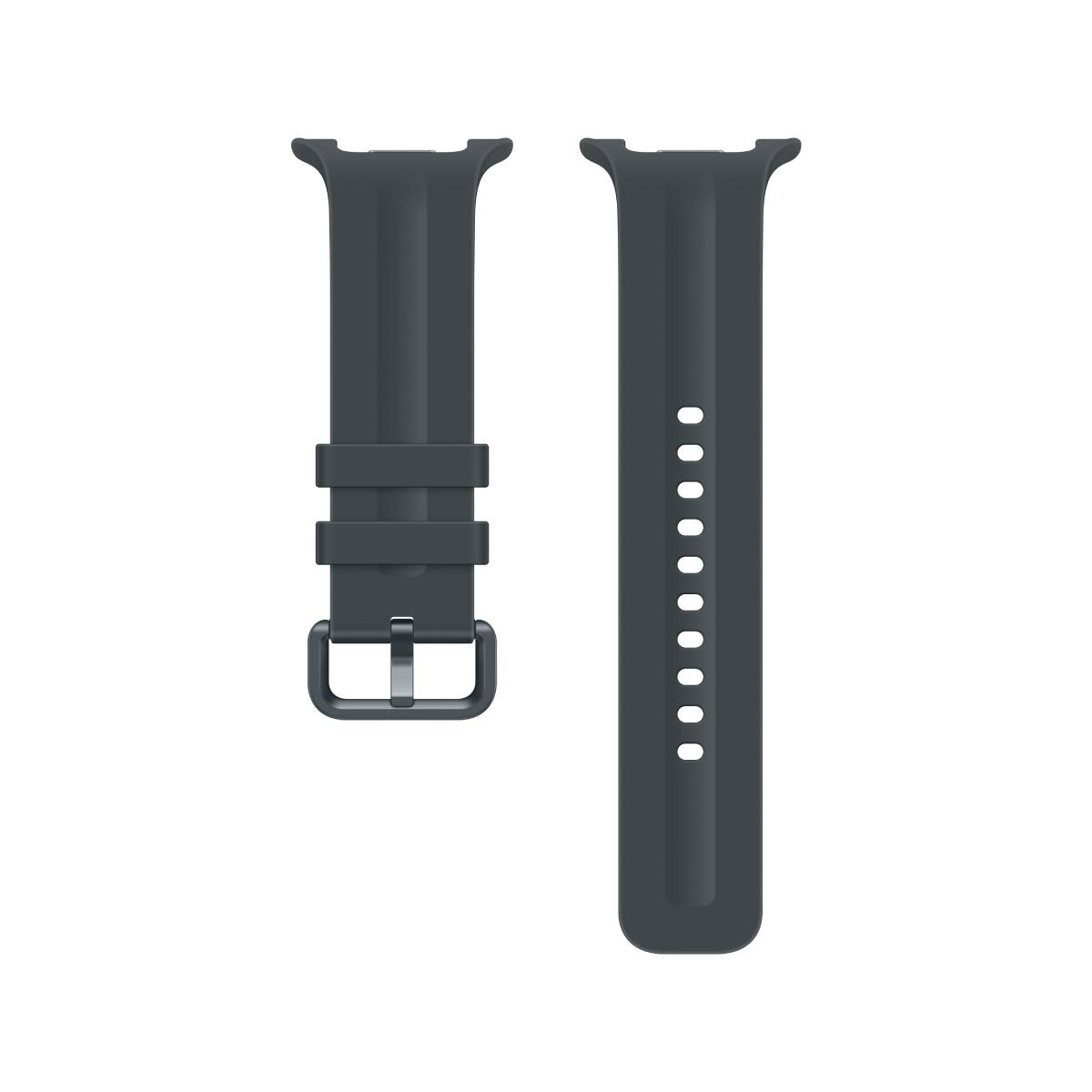 Samsung Galaxy Watch9 Sport Band (S/M Black)