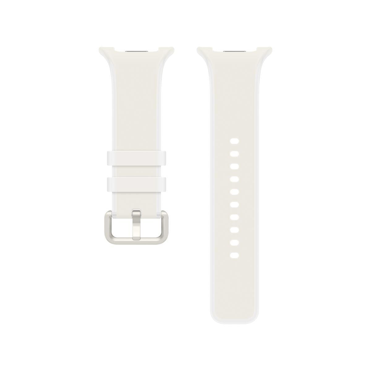 Samsung Galaxy Watch9 Misty Band (S/M Mocha)