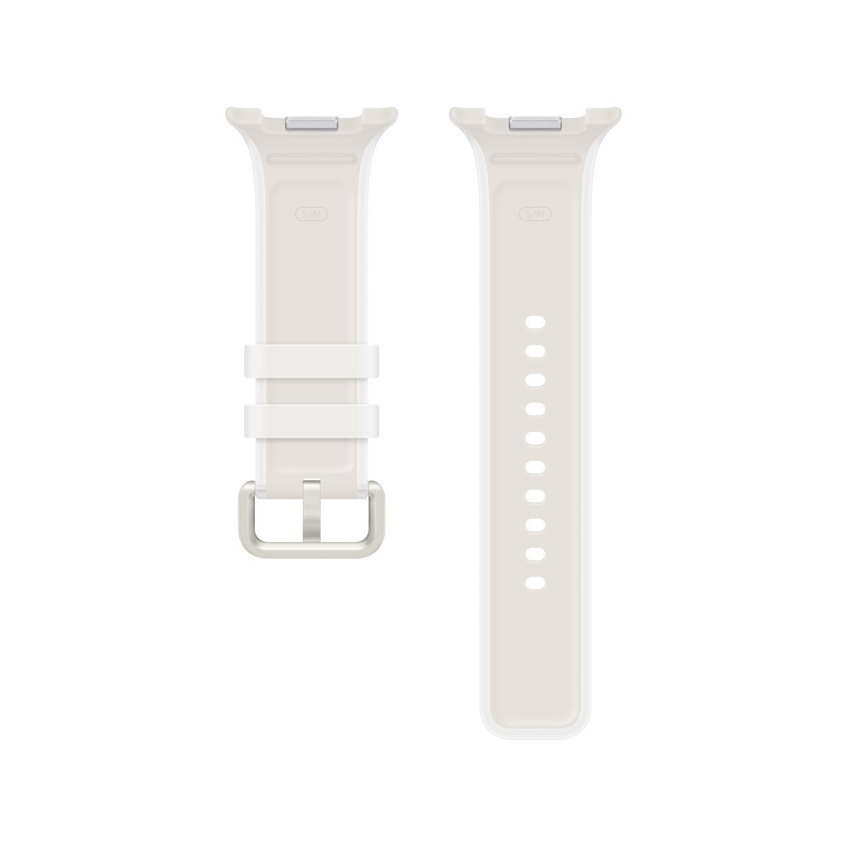 Samsung Galaxy Watch9 Misty Band (S/M Mocha)