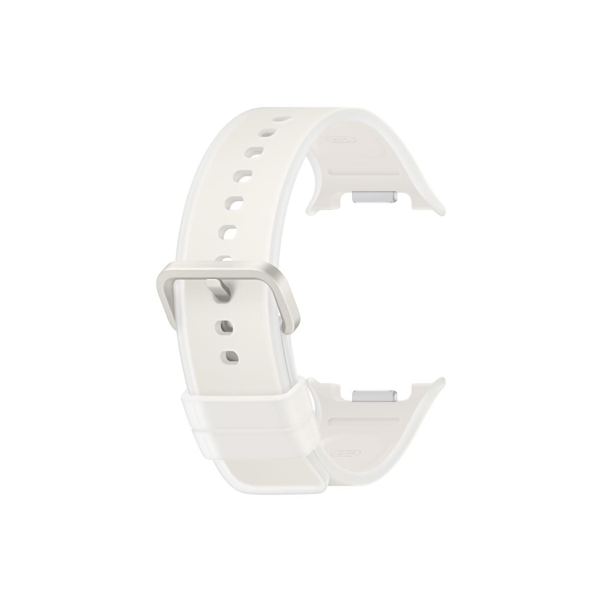 Samsung Galaxy Watch9 Misty Band (S/M Mocha)
