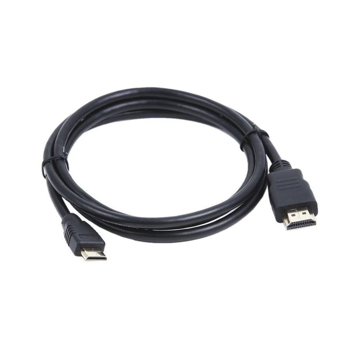 LG สาย HDMI LG