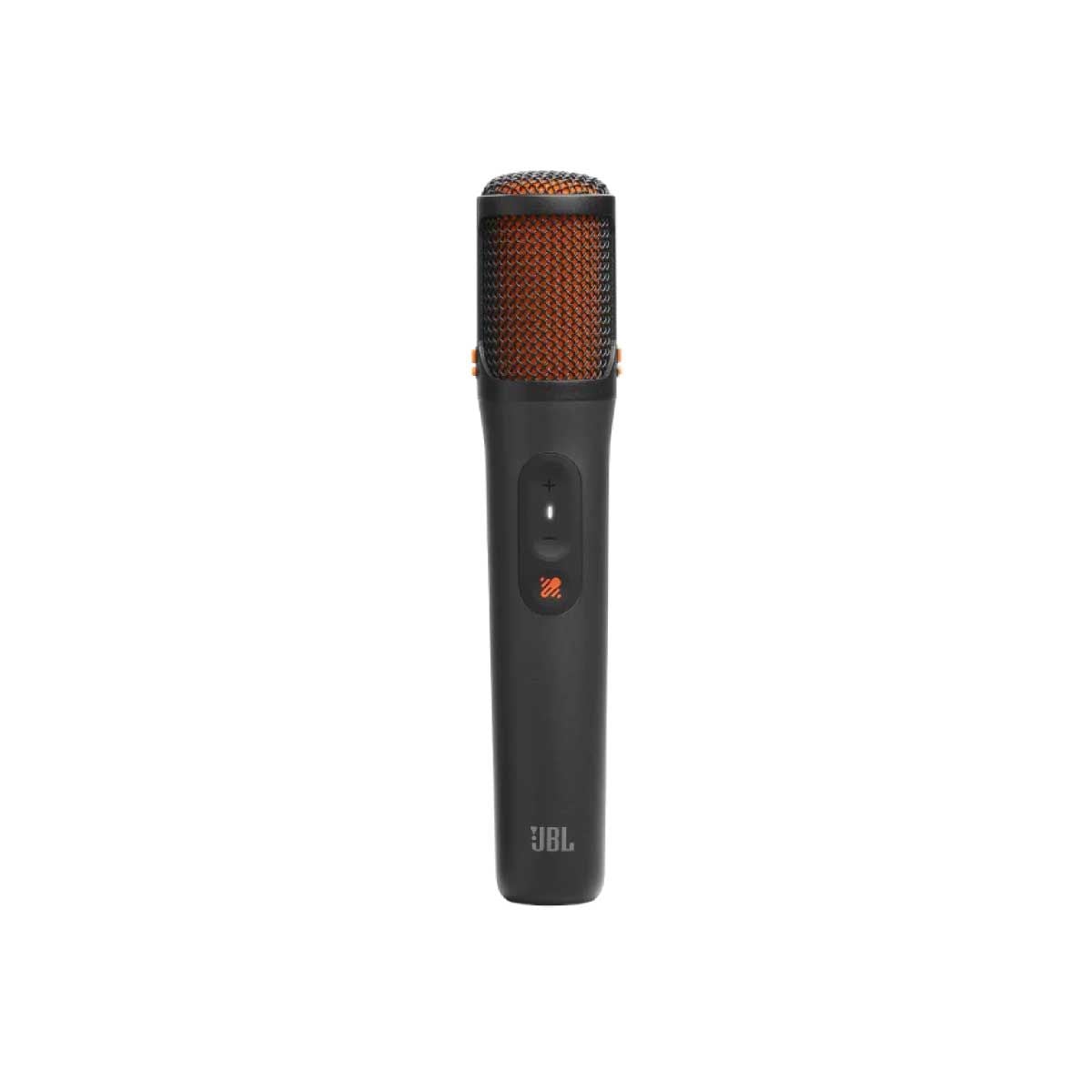 JBL  ไมโครโฟนไร้สาย รุ่น Easysing Two Wireless ไมโครโฟนไร้สาย AI อัจฉริยะ