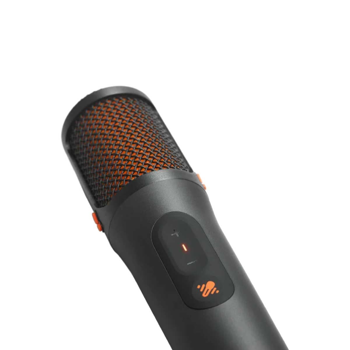 JBL  ไมโครโฟนไร้สาย รุ่น Easysing Two Wireless ไมโครโฟนไร้สาย AI อัจฉริยะ