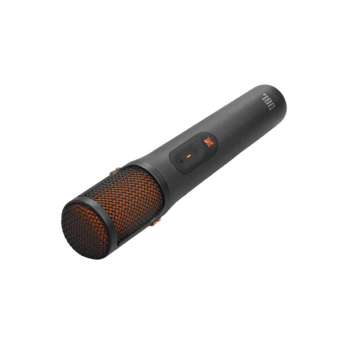 JBL  ไมโครโฟนไร้สาย รุ่น Easysing Two Wireless ไมโครโฟนไร้สาย AI อัจฉริยะ
