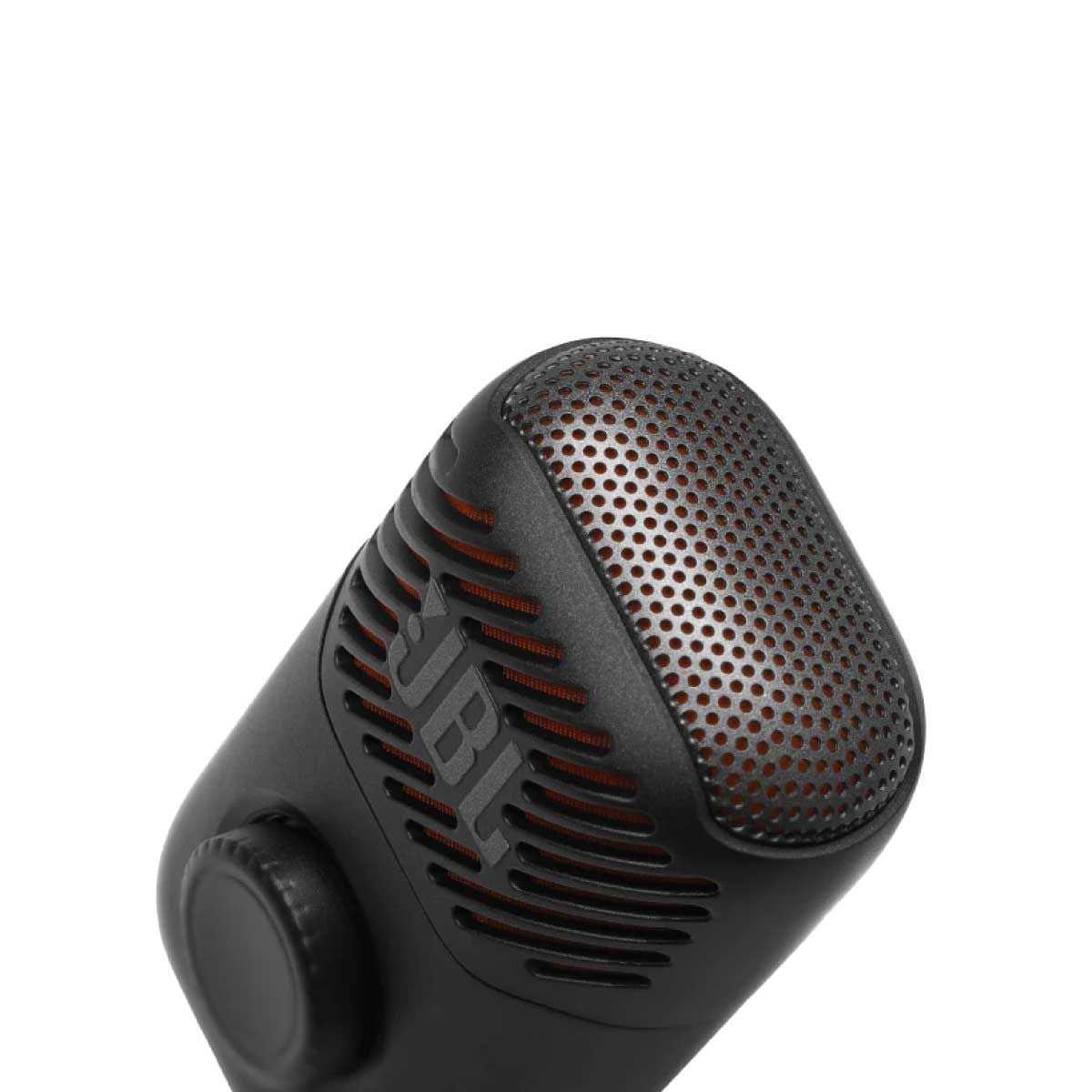 JBL ไมโครโฟนไร้สายแบบพกพา รุ่น Easysing MINI AI อัจฉริยะ