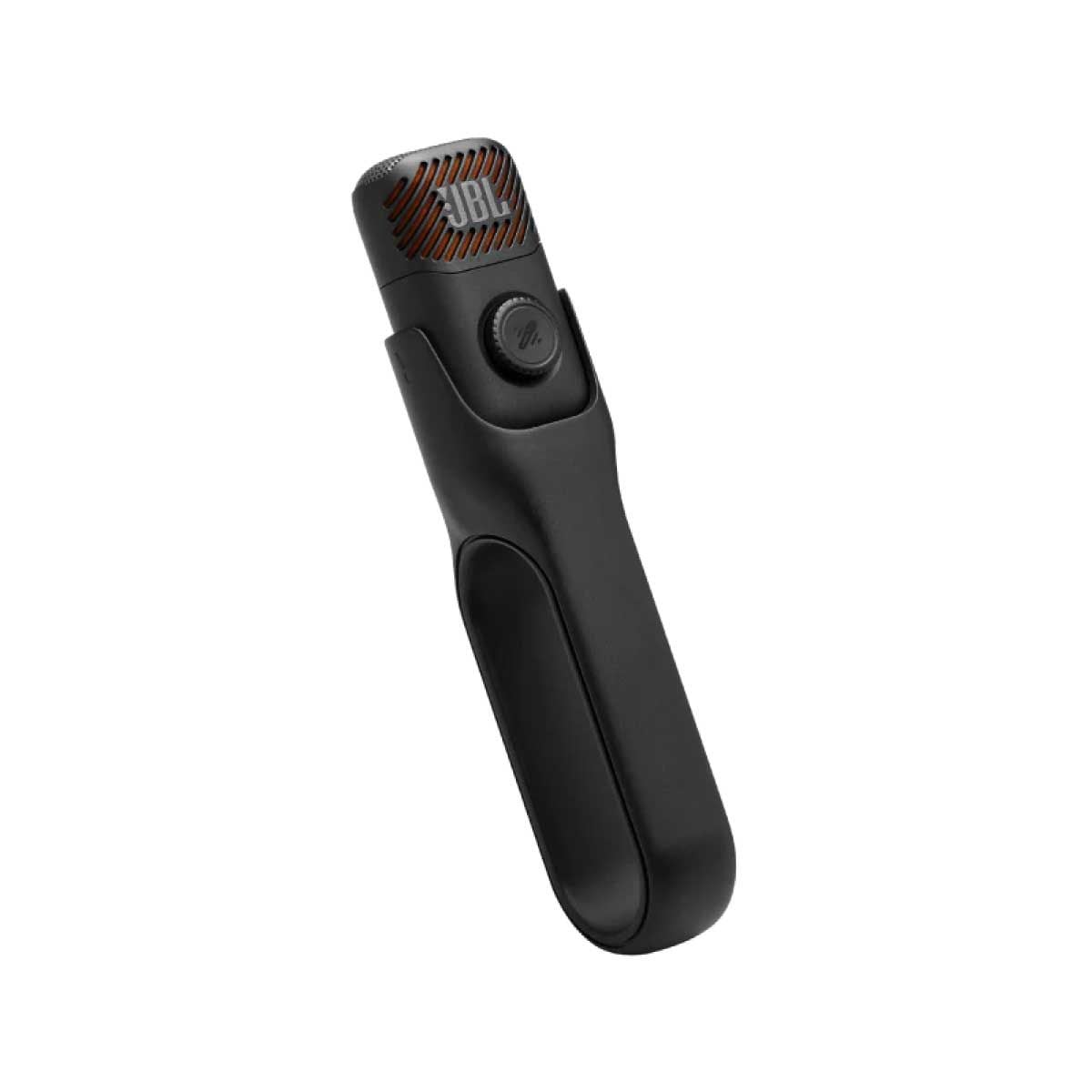 JBL ไมโครโฟนไร้สายแบบพกพา รุ่น Easysing MINI AI อัจฉริยะ