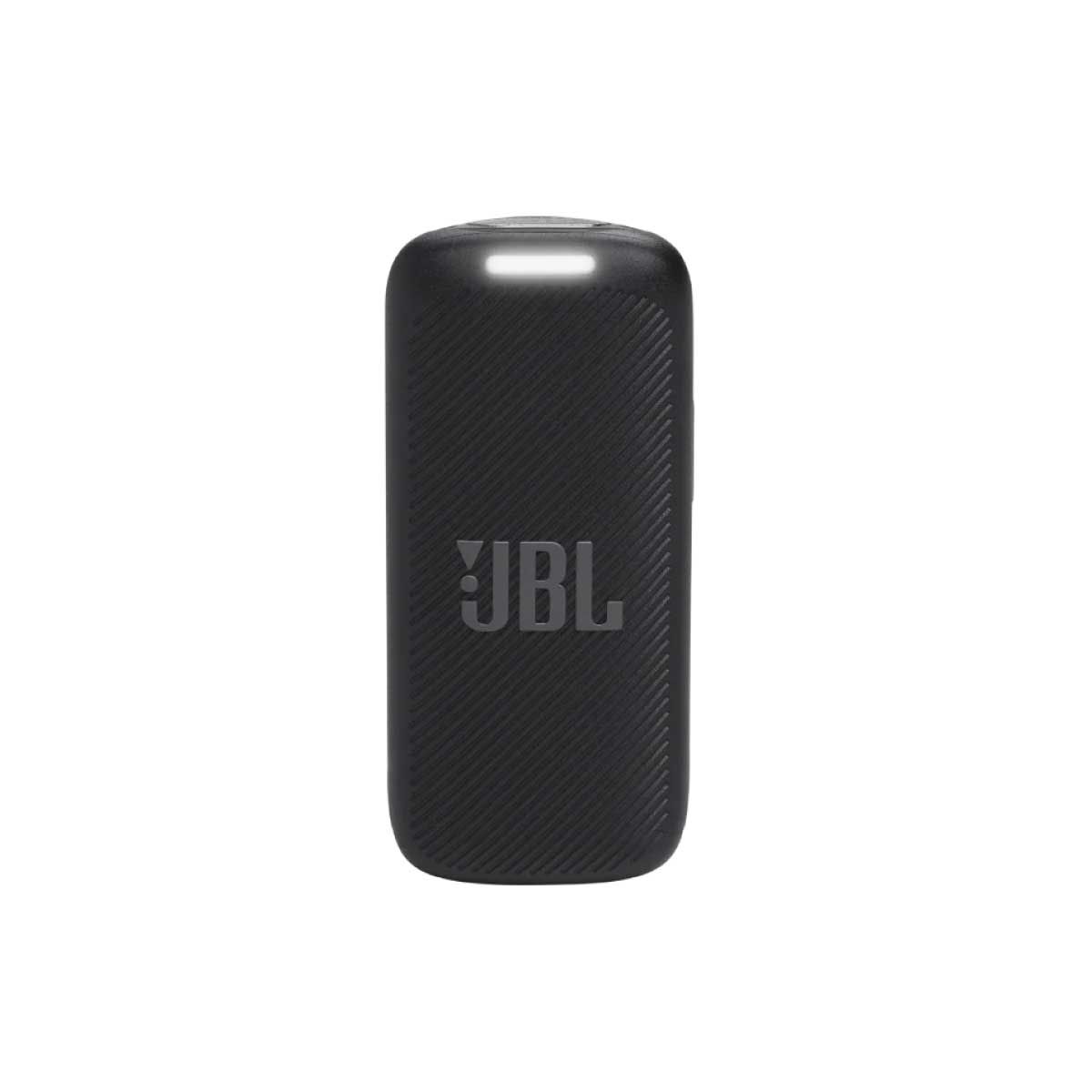 JBL Quantum Stream Wireless (USB-C)  ไมโครโฟนไร้สาย JBL
