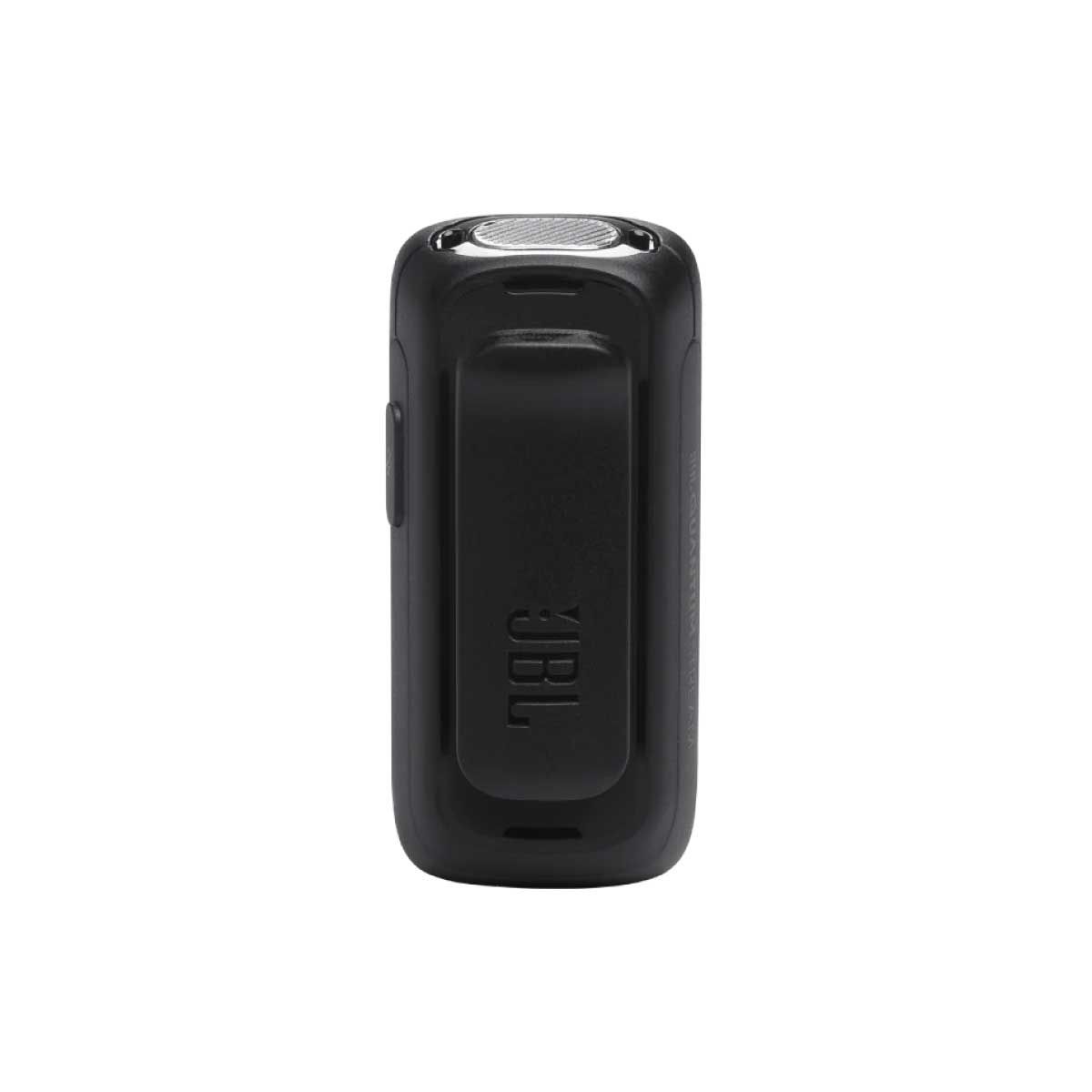 JBL Quantum Stream Wireless (USB-C)  ไมโครโฟนไร้สาย JBL