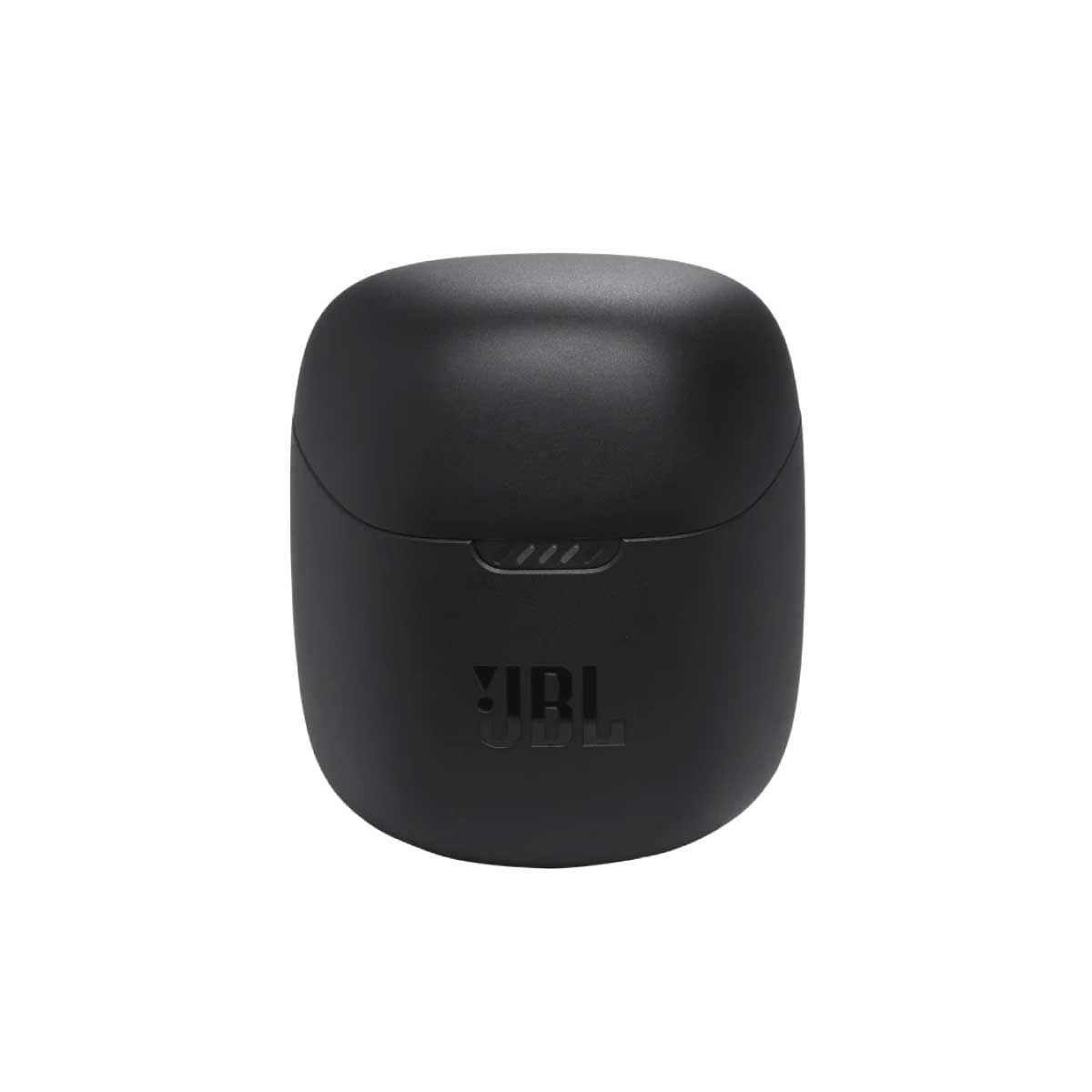 JBL Quantum Stream Wireless (USB-C)  ไมโครโฟนไร้สาย JBL