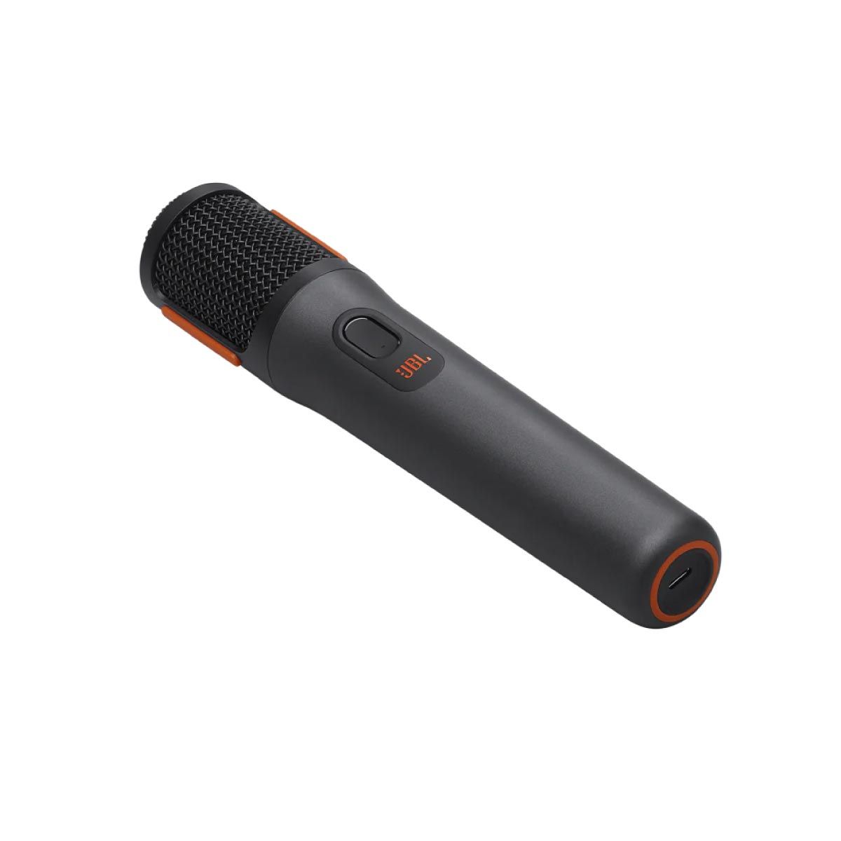 JBL ไมโครโฟนไร้สาย PartyBox Wireless Mic