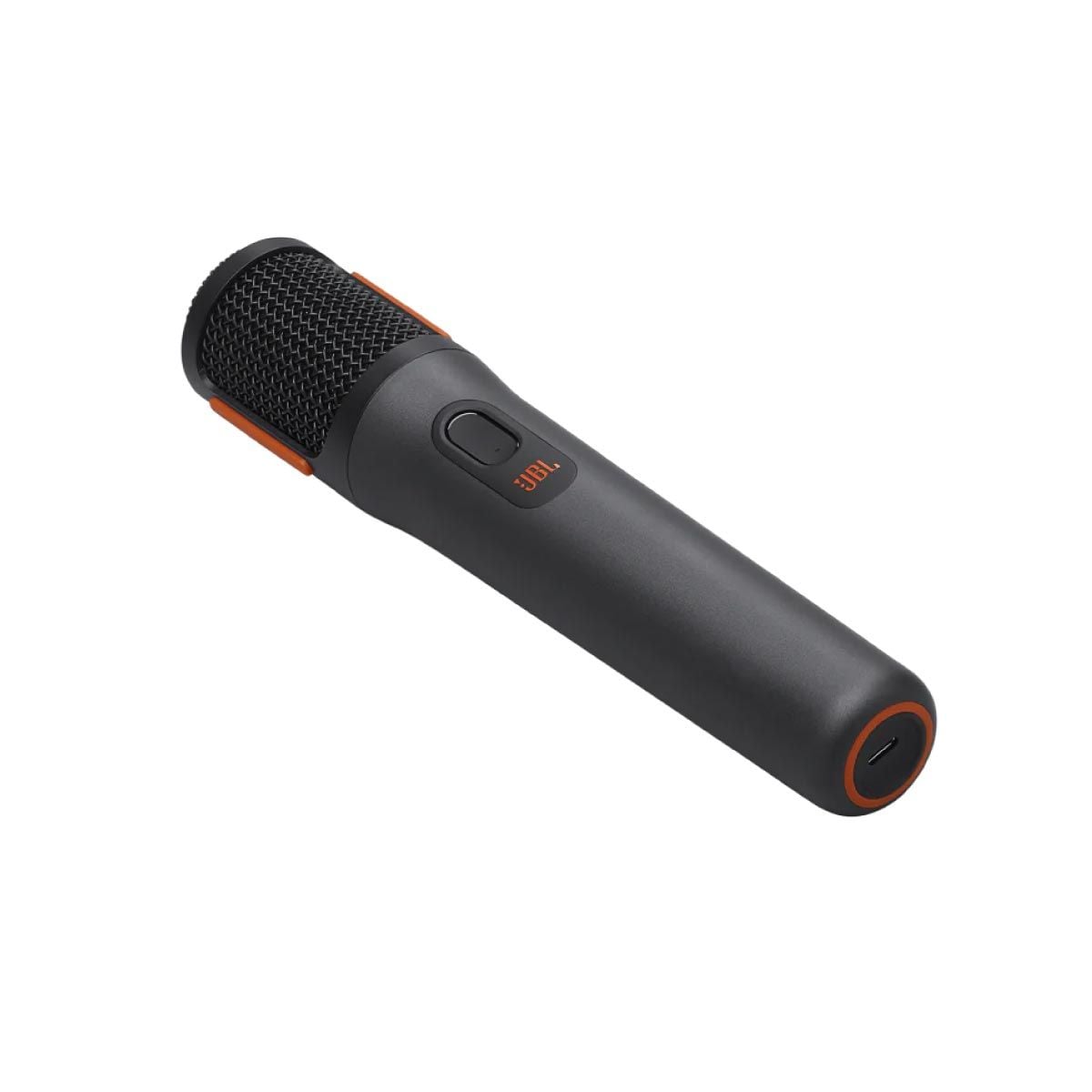 JBL ไมโครโฟนไร้สาย PartyBox Wireless Mic