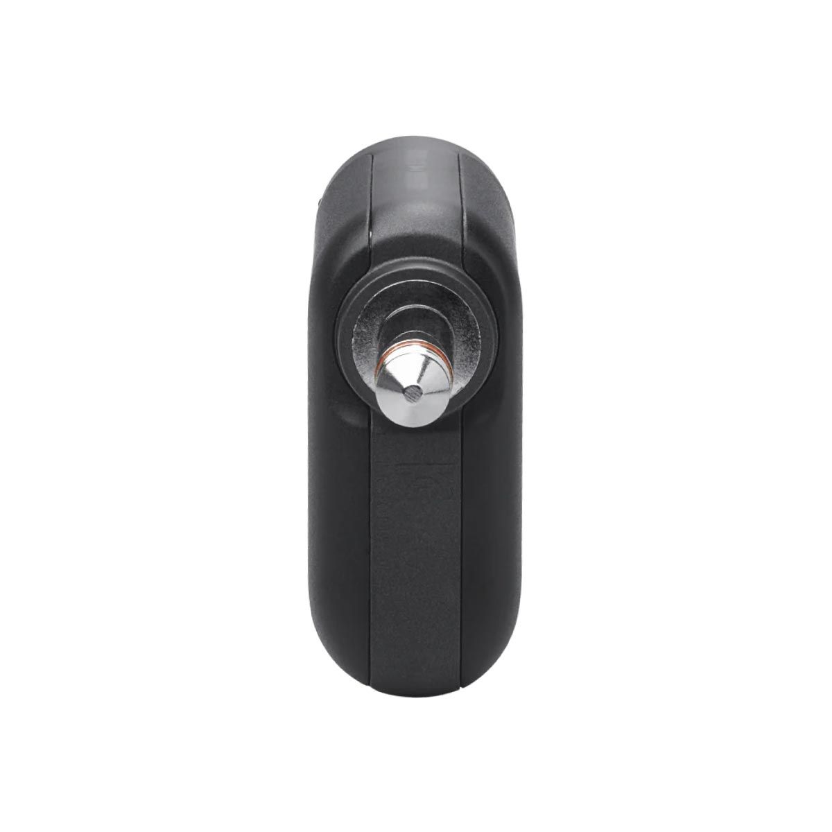 JBL ไมโครโฟนไร้สาย PartyBox Wireless Mic