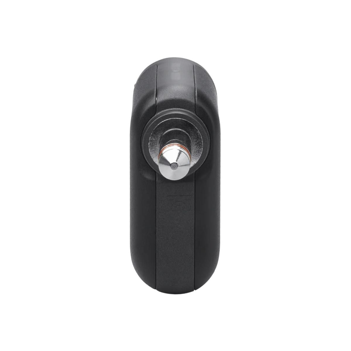 JBL ไมโครโฟนไร้สาย PartyBox Wireless Mic