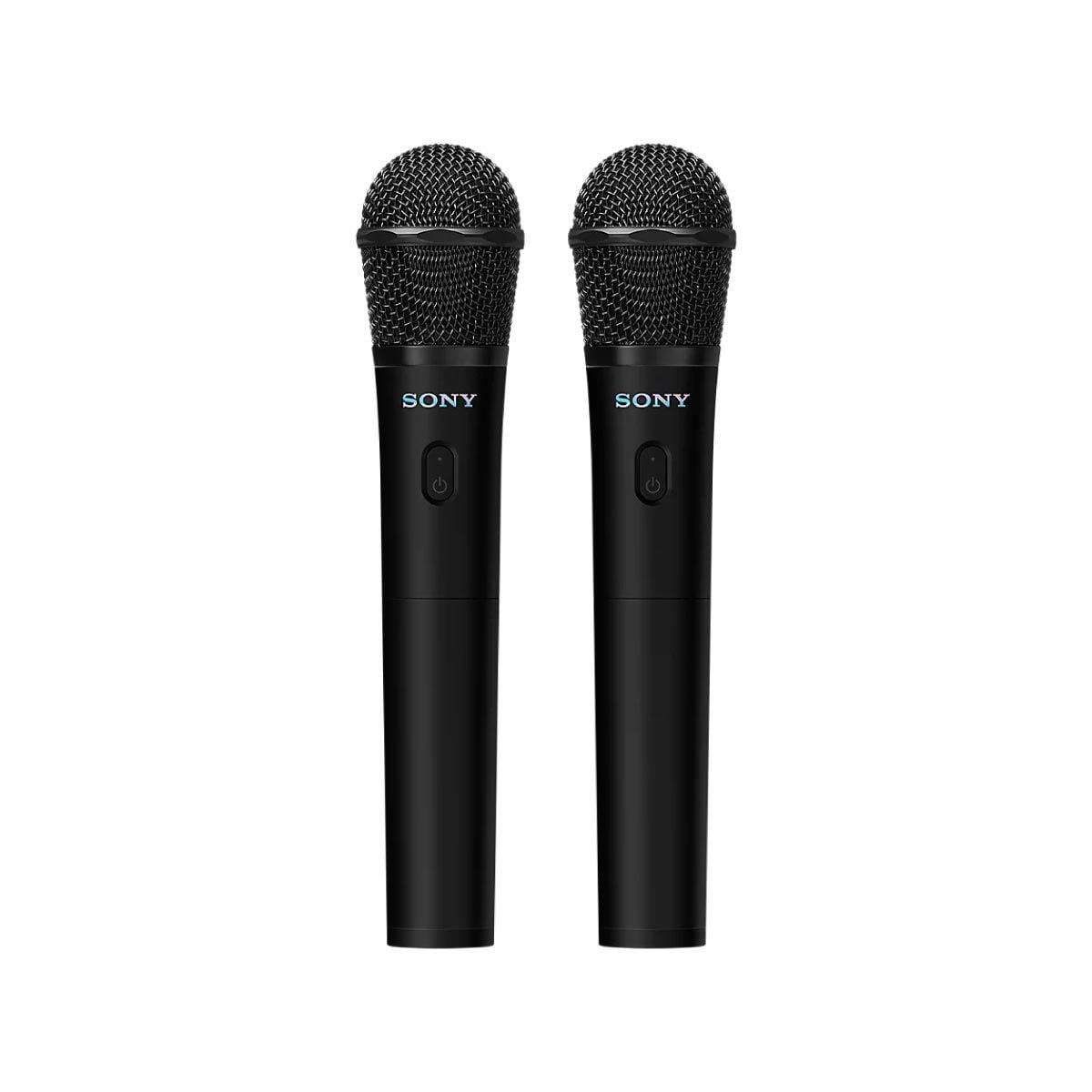 SONY ไมโครโฟนไร้สาย รุ่น UO-ULTMIC1