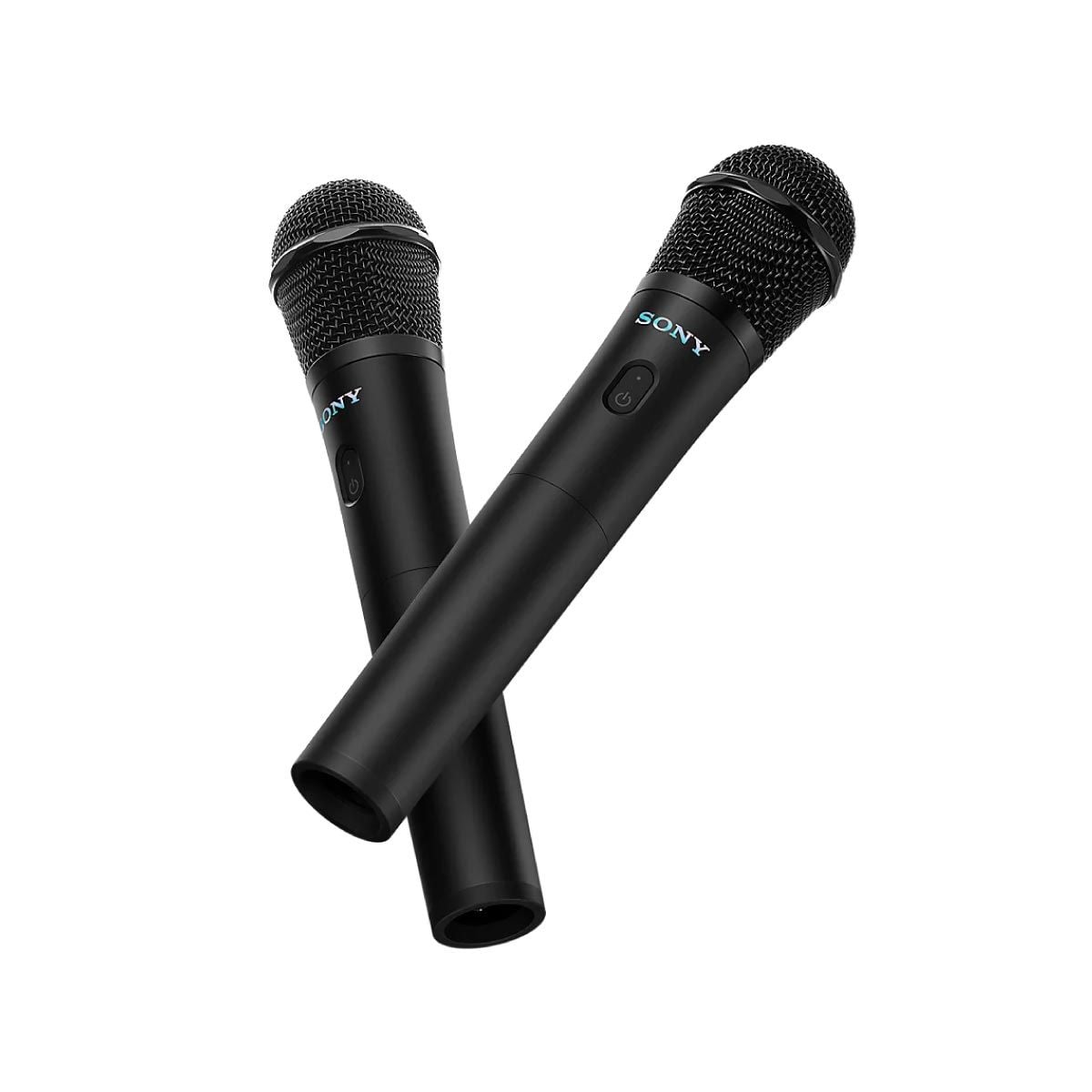 SONY ไมโครโฟนไร้สาย รุ่น UO-ULTMIC1
