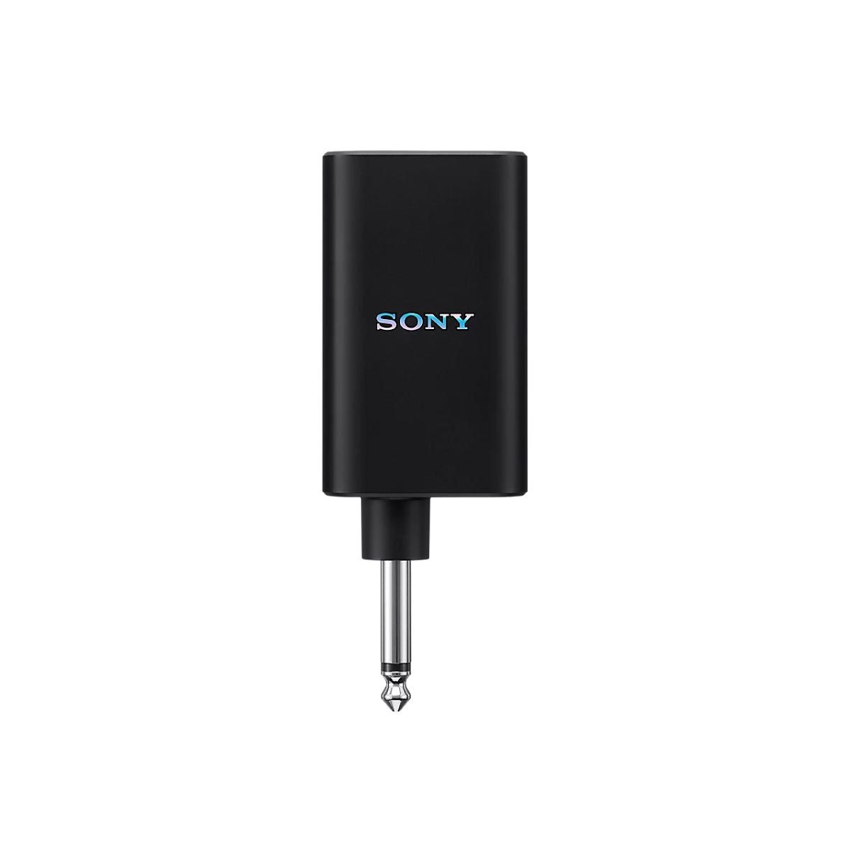 SONY ไมโครโฟนไร้สาย รุ่น UO-ULTMIC1