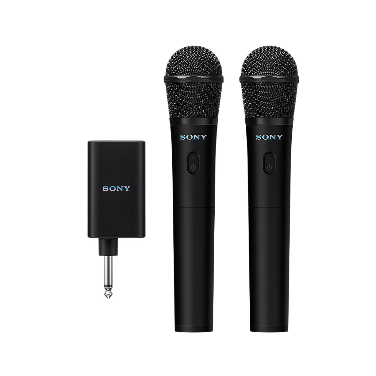 SONY ไมโครโฟนไร้สาย รุ่น UO-ULTMIC1