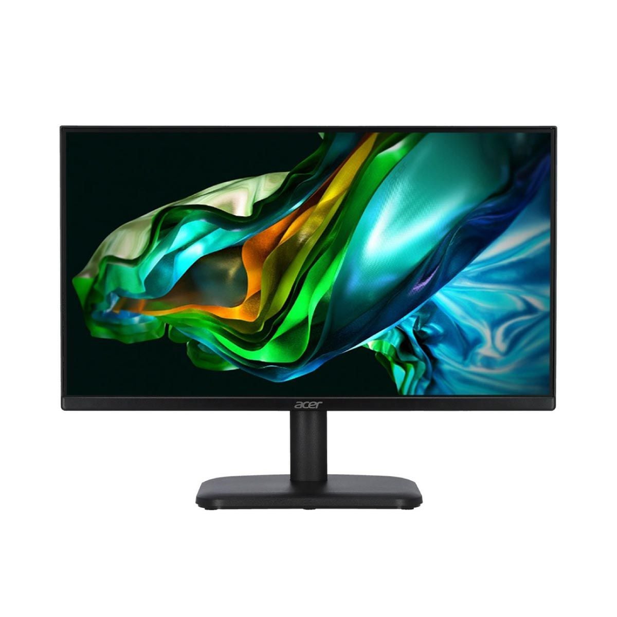 MONITOR (จอมอนิเตอร์) ACER EK221QG3BI - 21.5 INCH