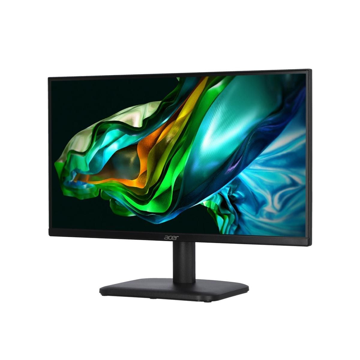 MONITOR (จอมอนิเตอร์) ACER EK221QG3BI - 21.5 INCH