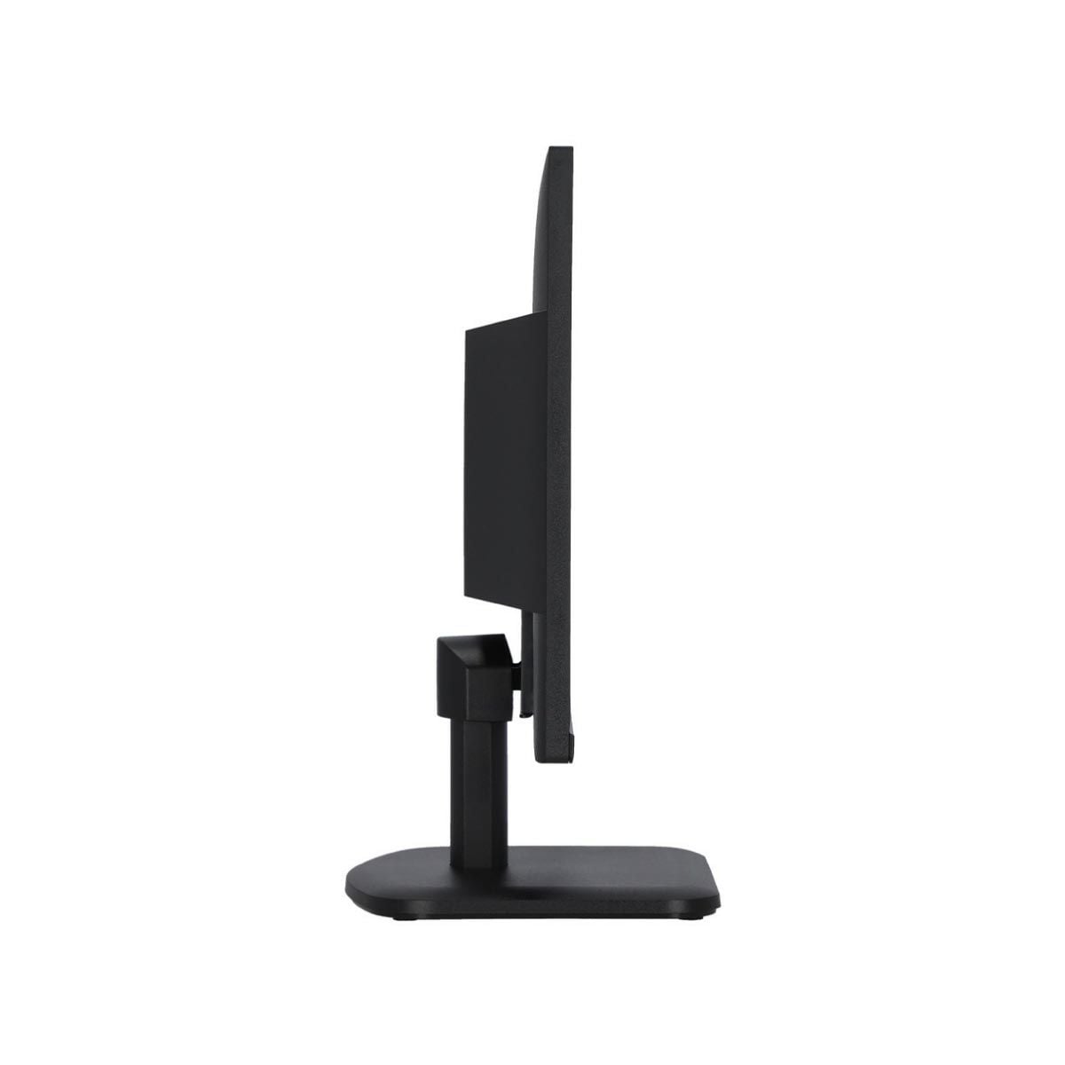 MONITOR (จอมอนิเตอร์) ACER EK221QG3BI - 21.5 INCH
