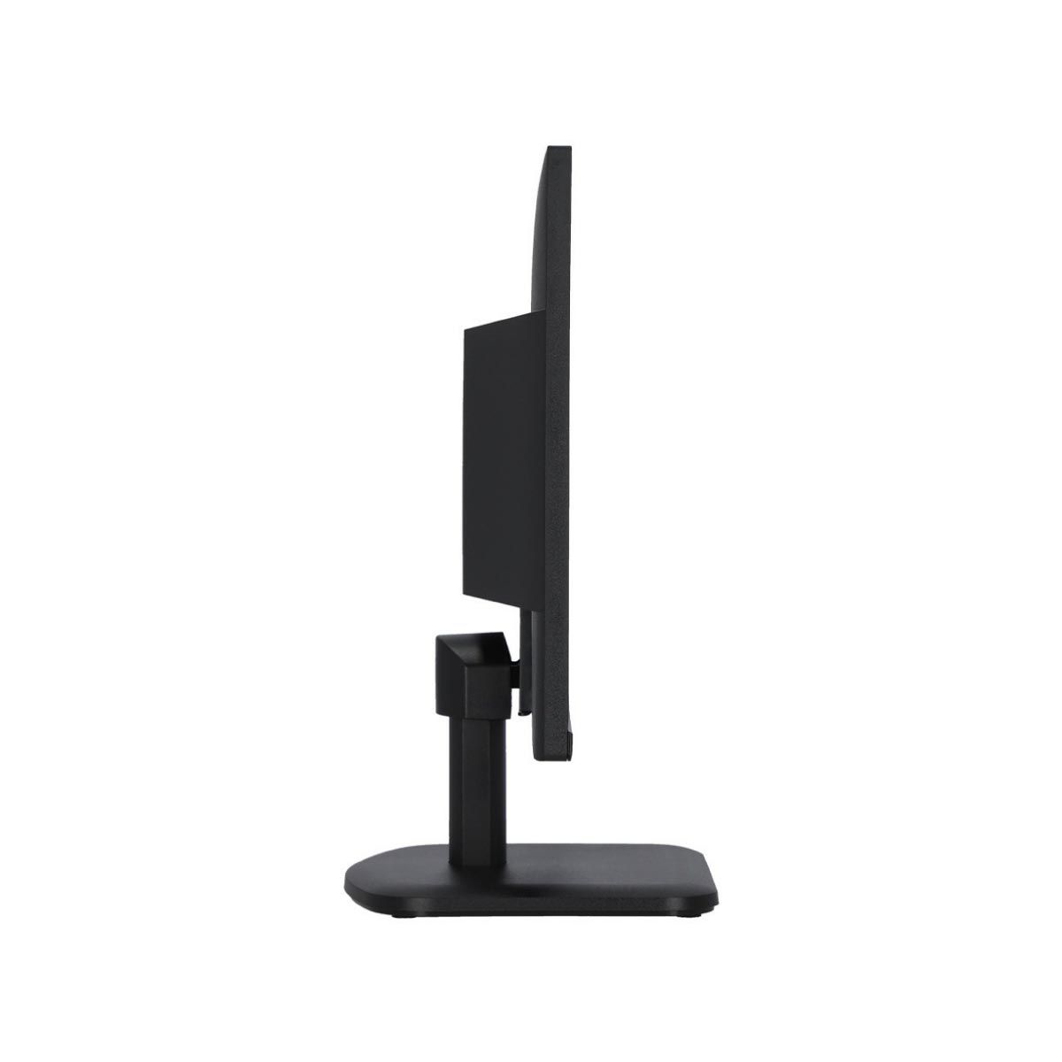 MONITOR (จอมอนิเตอร์) ACER EK221QJ0BI - 21.5 INCH