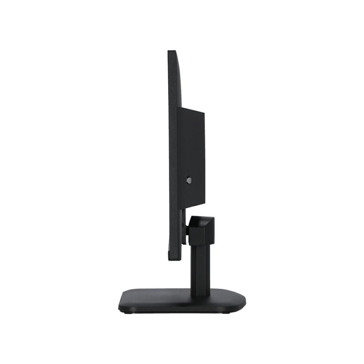 MONITOR (จอมอนิเตอร์) ACER EK221QJ0BI - 21.5 INCH
