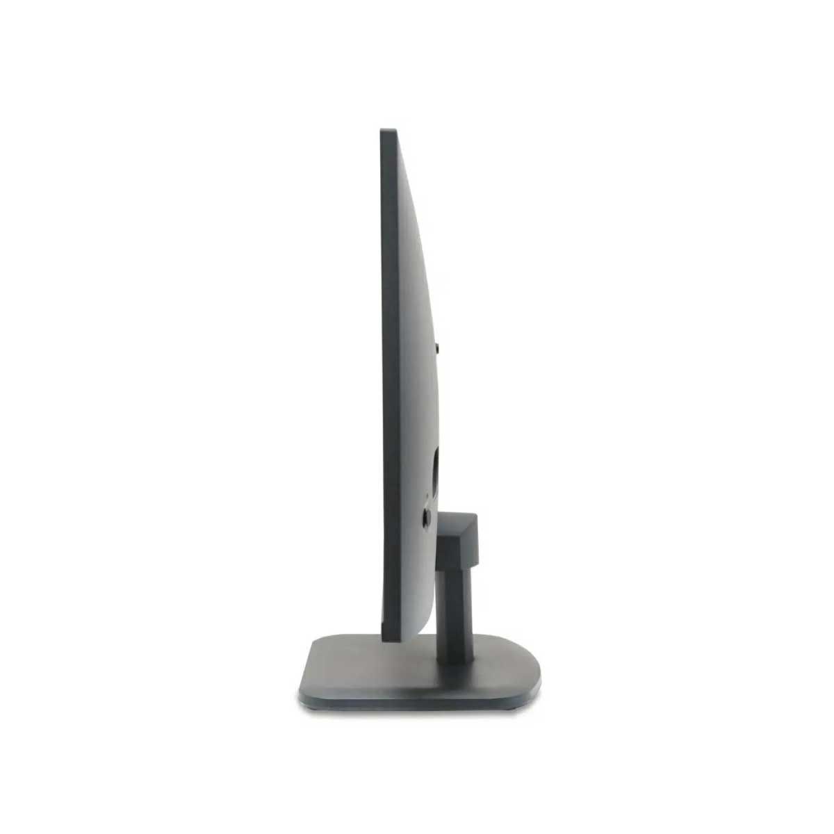MONITOR (จอมอนิเตอร์) ACER EK241YEBMIX - 23.8