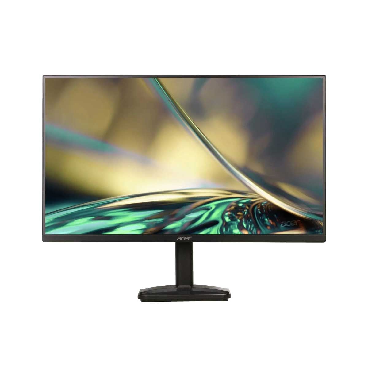 MONITOR (จอมอนิเตอร์) ACER EK241Y P0BI- 23.8 INCH