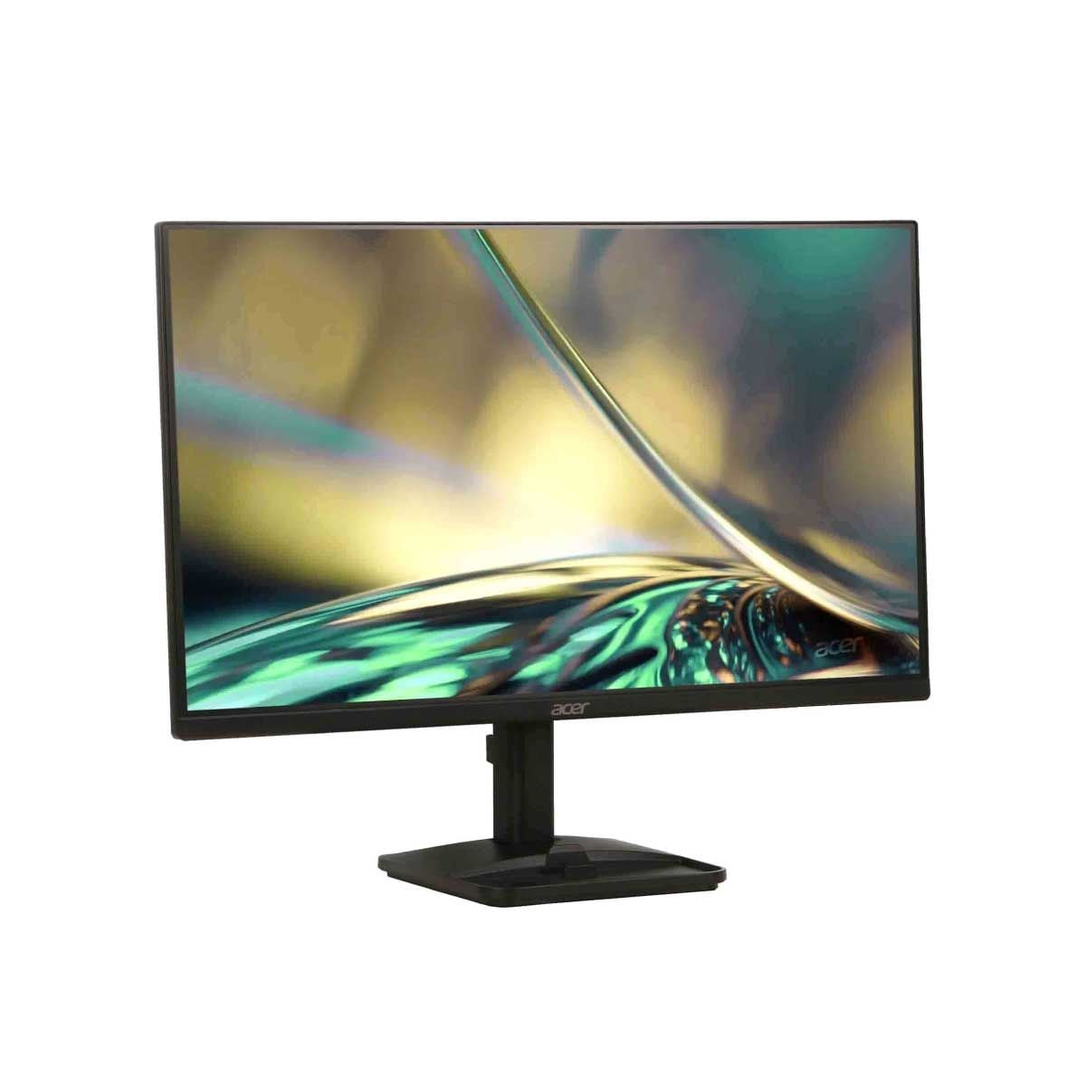 MONITOR (จอมอนิเตอร์) ACER EK241Y P0BI- 23.8 INCH