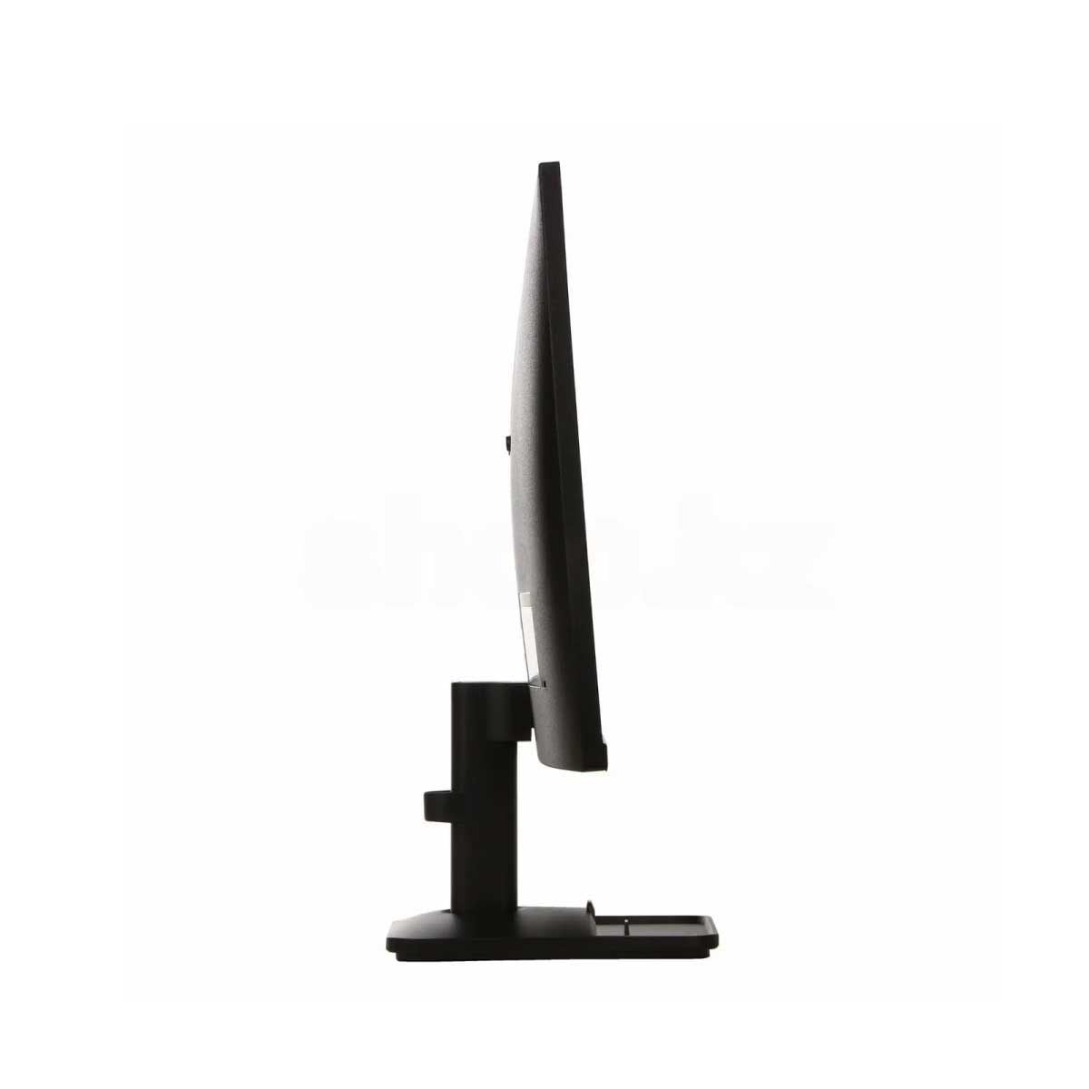 MONITOR (จอมอนิเตอร์) ACER EK241Y P0BI- 23.8 INCH