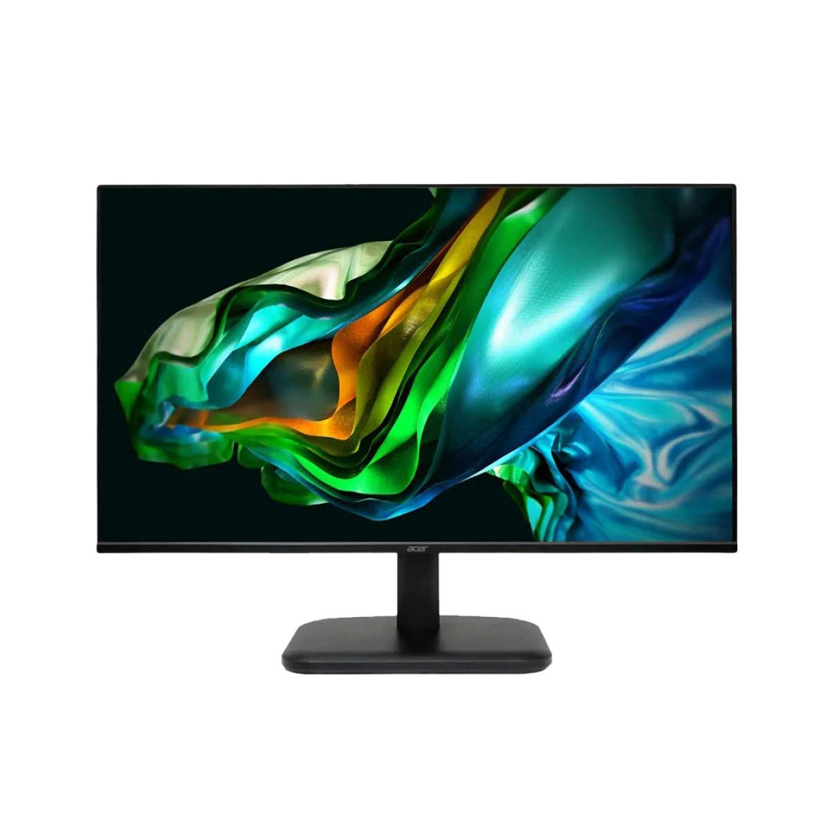 MONITOR (จอมอนิเตอร์) ACER  EK251Q P6BMIX - 24.5 INCH