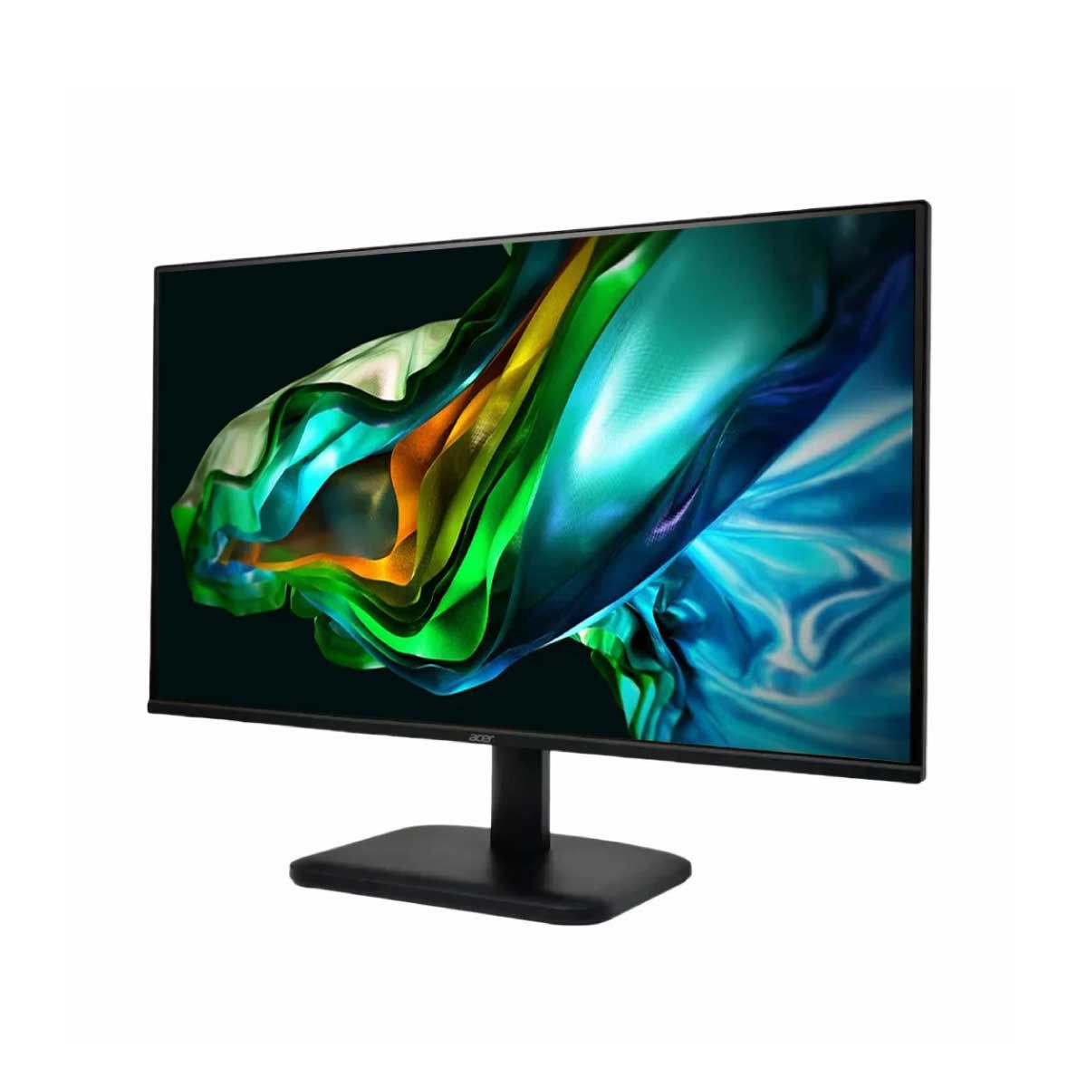 MONITOR (จอมอนิเตอร์) ACER  EK251Q P6BMIX - 24.5 INCH